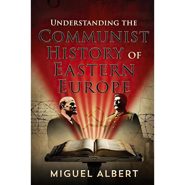 How Capitalism Was Built: The Transformation of Central and